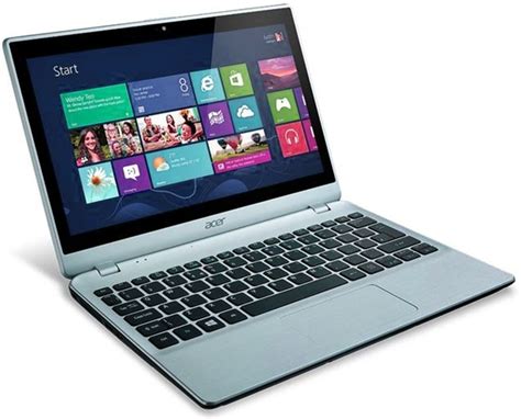 Also for laptop from the first by 72 users. Acer Aspire E1-731 / E1-731G Drivers Download | Download ...