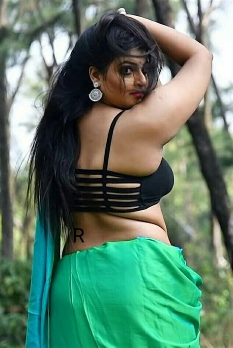 pin by love shema on india saree 4 sexy beauty beautiful women naturally india beauty women