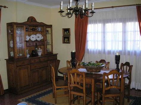 Casa rural el abuelo luis está ubicada en fuente higuera, molinicos, en pleno corazón de la sierra del segura. Precios y Ofertas de Hotel Casa la Higuera en VEGA DE SAN ...