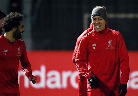 .مان سيتي اليوم في الدوري الانجليزي القنوات الناقلة للمباراة اليوم بين فريق ليفربول ومانشستر سيتي موعد نقل المباراة بين الفريقين بث مباشر مباريات اليوم بث مباشر. مان سيتي ضد ليفربول.. محمد صلاح ورفاقه يواصلون الاستعداد ...