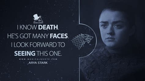 Game Of Thrones The Best Quotes From Season 8 Magicalquote