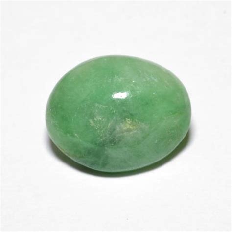Jadeite Buy Jadeite Gemstones At Affordable Prices