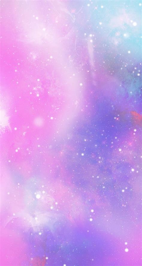 We hope you enjoy our growing. Pink galaxy iphone wallpaper | Space backgrounds, Iphone ...