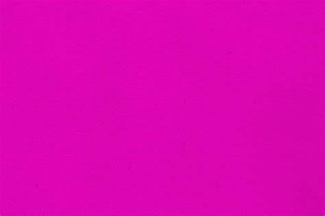 Download Bright Neon Pink Wallpaper Background