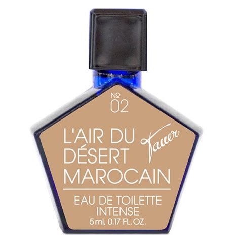 Lair Du Desert Marocain A Legend In The Indie Perfumes Segment