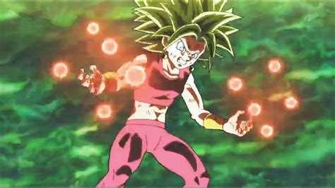 The best gifs for dragon ball super episode 116. DRAGON BALL SUPER EPISODE 116 PREVIEW / TRAILER - YouTube