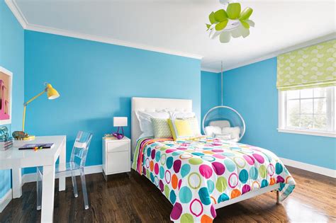 Get it as soon as thu, feb 4. Hanging Chairs in Bedrooms - Hanging Chairs in Kids' Rooms ...