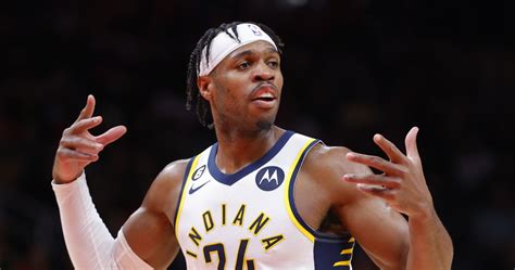 Nba Rumors Buddy Hield Pacers Eyeing Trade Options After Contract Talks Stall News Scores