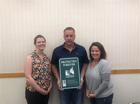 Preserving a way of life in Otter Tail County