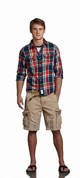 Pictures of Fashion For College Guys 2017