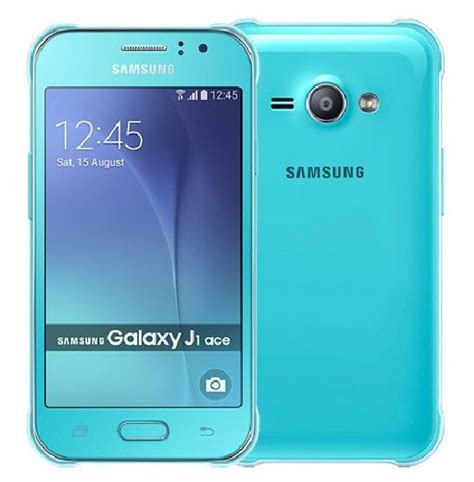 Kode dial ini langsung bisa kita pencet di hp, jadi tidak membutuhkan bantuan perangkat lain seperti pc dan juga tanpa root. Cara Mengaktifkan Jaringan 4g Di Hp Samsung J1 Ace - Info ...