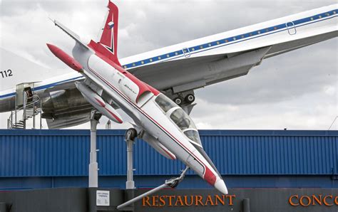 As a czech partner of leading manufacturers and air forces specializes in the development, assembly, production and servicing of military and civil aviation technology with tradition since aero vodochody aerospace a.s. 28+27 Aero Vodochody L-39ZO Albatross at Sinsheim Technik ...