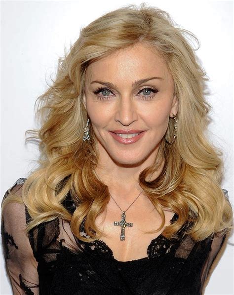 Madonna Profile And New Pictures 2013 | Hollywood Stars Hd Wallpapers