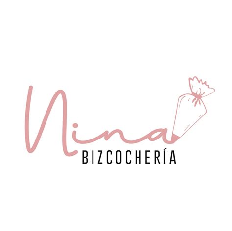Nina Bizcochería
