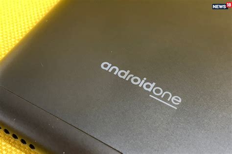 Motorola One Power Review The Goodness Of Android One Paired With