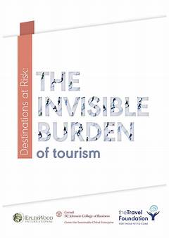 The Invisible Burden Comorbid Conditions Aggravating Eating Disorder Recovery