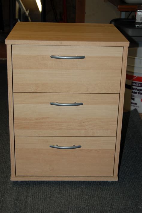 Ikea bedroom furniture oak | Hawk Haven