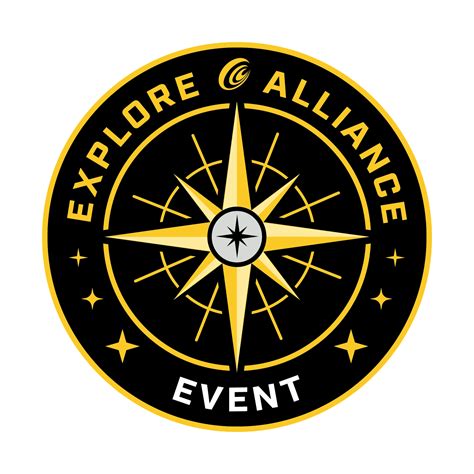 Explore Scientific, the Explore Alliance, and Astronomy Magazine Team Up for Global Star Party ...