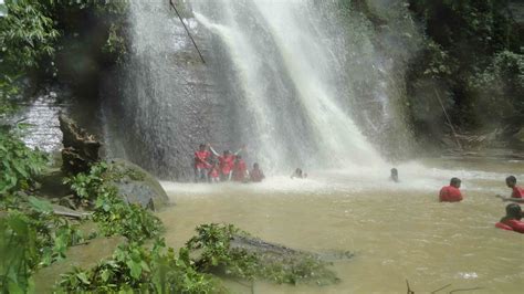 humhum waterfall hum hum waterfall moulvibazar sylhet district bangladesh হামহাম ঝর্ণা