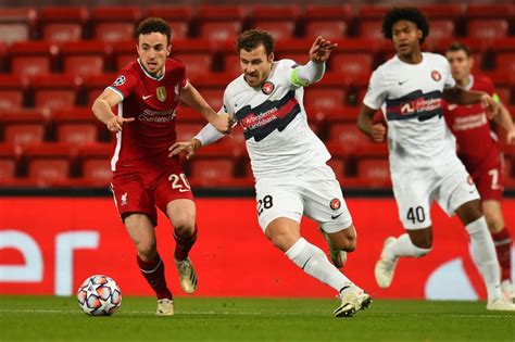 With heartland's entry into the club's ownership circle, a great wish comes true, which will. Midtjylland vs Liverpool: Betting Tips & Prediction | Fcnaija | The Latest Sports News