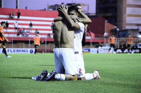 Boca juniors tuvo un gran primer tiempo ante libertad de paraguay por octavos de final de la copa libertadores 2018 en su feudo de la bombonera. Libertad 2 vs 1 River Plate por la Liga de Paraguay ...
