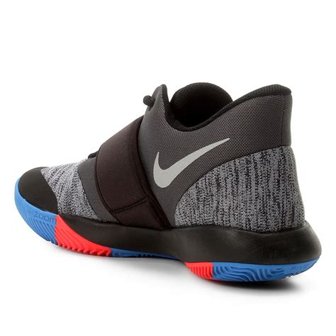 The raptors on monday night, league sources said. Tênis Nike Kevin Durant Trey 5 VI Masculino - Preto e Azul ...