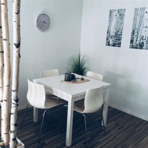 Ein kriterium für die hohe lebensqualität in dieser stadt ist neben vielen wohnungen, wie die 1 zimmer wohnung sie repräsentiert, auch eine gute. Möblierte 1 Zimmer Wohnung - 1-Zimmer-Wohnung in ...