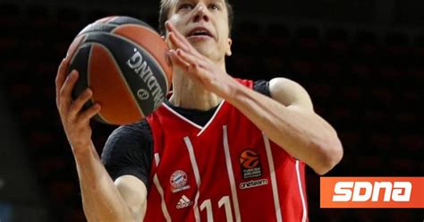 2021 final four seyircisiz oynanacak. Μπάγερν Μόναχου -Βιλερμπάν (Euroleague 2020 - 2021) | SDNA