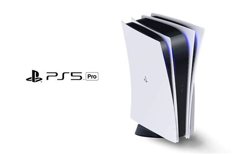 Ps5 Pro Release Date By 2024 According To Tom Henderson