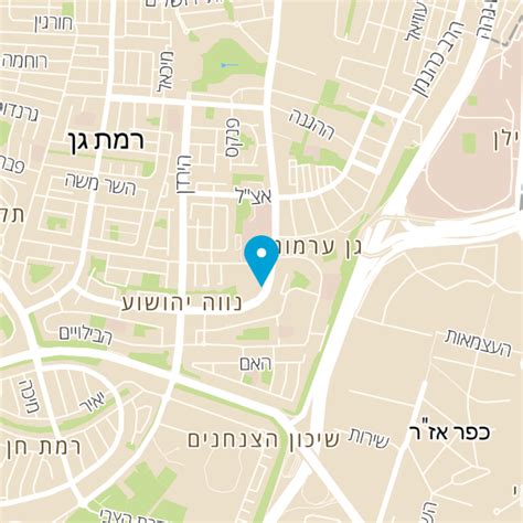 מקומון תל אביב חדשות רמת גן גבעתיים מקומון פתח תקווה עיתון שבע. ארטי מכללה לעיצוב ואמנות - מכללת רמת גן, רמת גן - קורסים ...