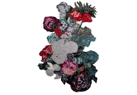 Up to extra 8% off. Flamingo Nodus Teppich - Milia Shop