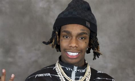 Ynw Melly Bio And Wiki Net Worth Age Height And Weight