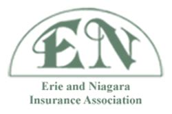 Erie insurance is also a financially strong company. Erie and Niagara Insurance Reviews - ValChoice