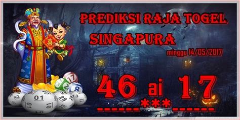 Shalat hari raya idul adha di hagia sophia. Pin di Prediksi Raja togel99