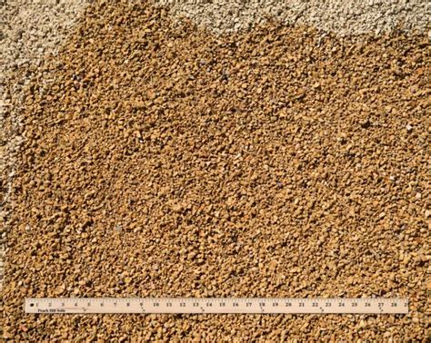 We did not find results for: California Gold 3/8" | California gold, Decorative gravel ...