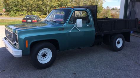 1978 Chevy Truck Paint Cross Reference