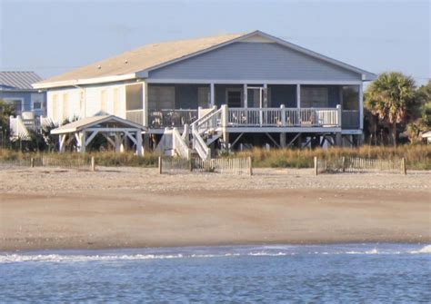 49 cabins to book online direct from owner for edisto beach, edisto island. Vacation Rentals in Edisto Beach, SC | EdistoBeach.com