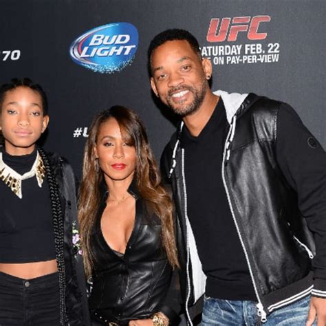 jada pinkett smith says willow s first introduction to sex hot sex picture