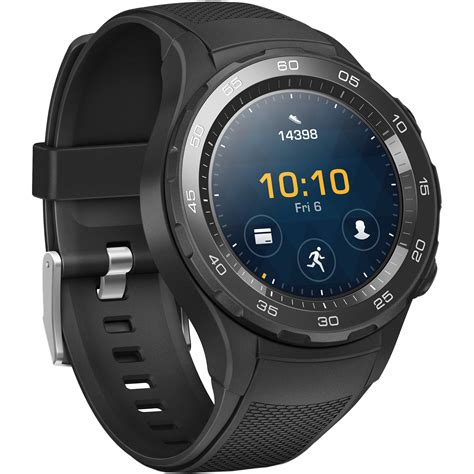 Huawei Watch 2 Sport Smartwatch Shop Prices Save 47 Jlcatjgobmx