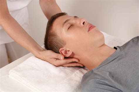 Massage Therapy Middletown Spa Middletown Ky