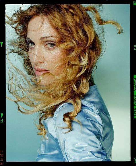 At Different Times On Instagram “madonna Photographed By Mario Testino 1998 ” Madonna