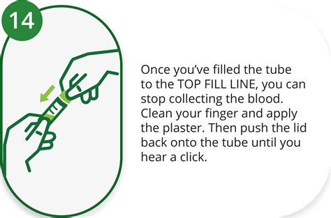 Covid 19 Antibody Test Kit Lloydspharmacy Online Doctor Uk