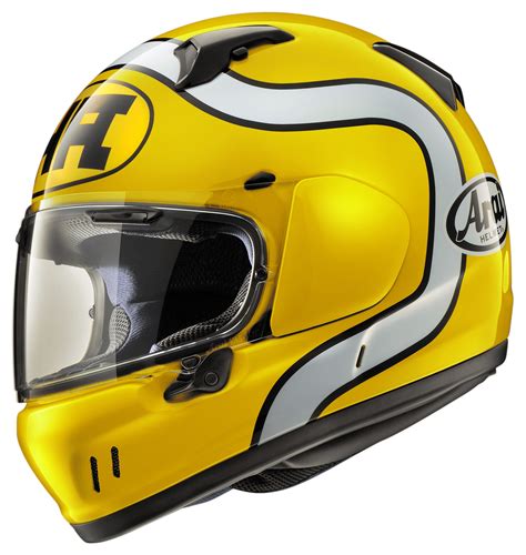Arai Defiant X Ha Helmet Xs Sm And 2xl Cycle Gear