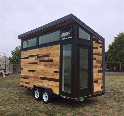 project-h-tiny-house - LifeEdited House design image gallery download.