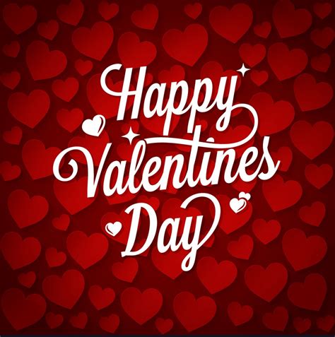 Valentines Day ~ Love Happy Valentines Day Pictures Photos And