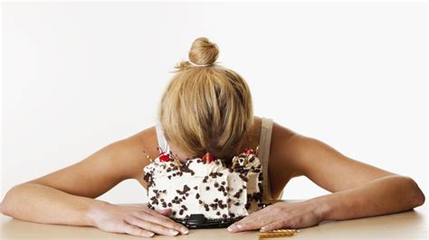 What I Learned About Myself From Getting Dumped On My Birthday