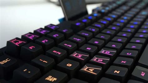 Best Mechanical Keyboards 2017 Go Mechanical Keyboard