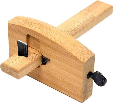 Buy Kakuri Wood Marking Gauge Woodworking Tool 35 90mm Japanese Wood