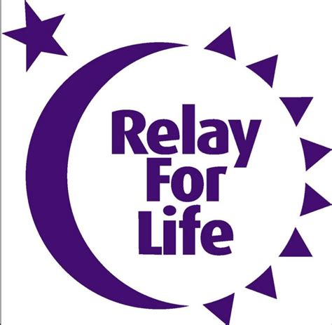 To save to mail donations to our team, make checks payable to the american cancer society and send to: Pin on Cancer/Breast Cancer Awareness-October