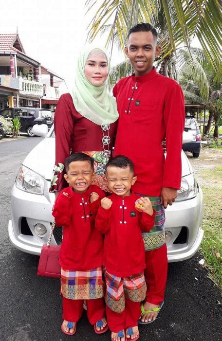 Jadi mama merasa berkewajiban memberiku. Nanah Memancut Berserta Darah, Ibu Muda Ini Kongsi ...